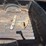 2017-ford-f250-image-20