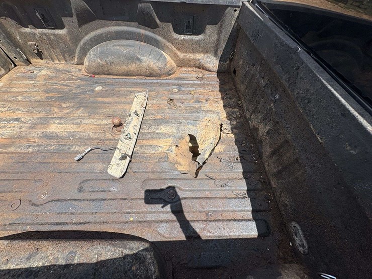 2017-ford-f250-image-20