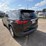 2022-chevrolet-traverse-image-17