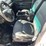 2017-ford-explorer-image-10