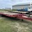 2000-custom-trailer-image-3