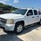 2011-chevrolet-1500-image-2