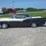 1957-ford-500-image-3