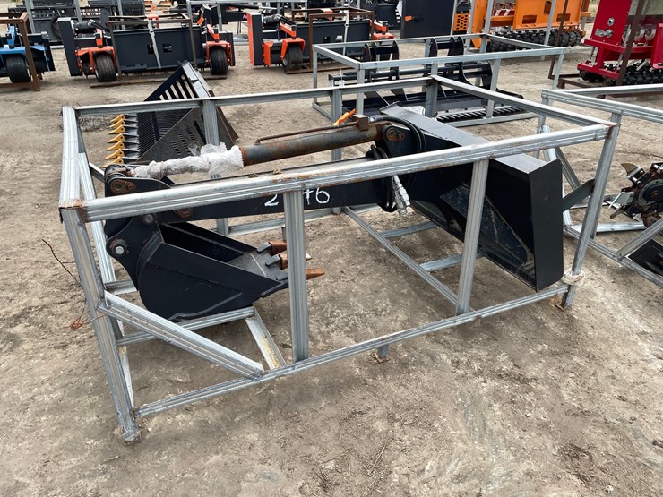 #9800-•-jct-skid-steer-backhoe-attachment-image-1