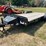 #7976-•-2021-rice-20'-flatbed-tandem-axle-trailer-(has-certificate-of-origin)-image-12