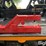heavy-duty-clamp-on-2"-receiver-hitch-adapter-image-2