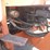 2014-broce-bb250b-image-23