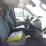 2016-ford-transit-image-16