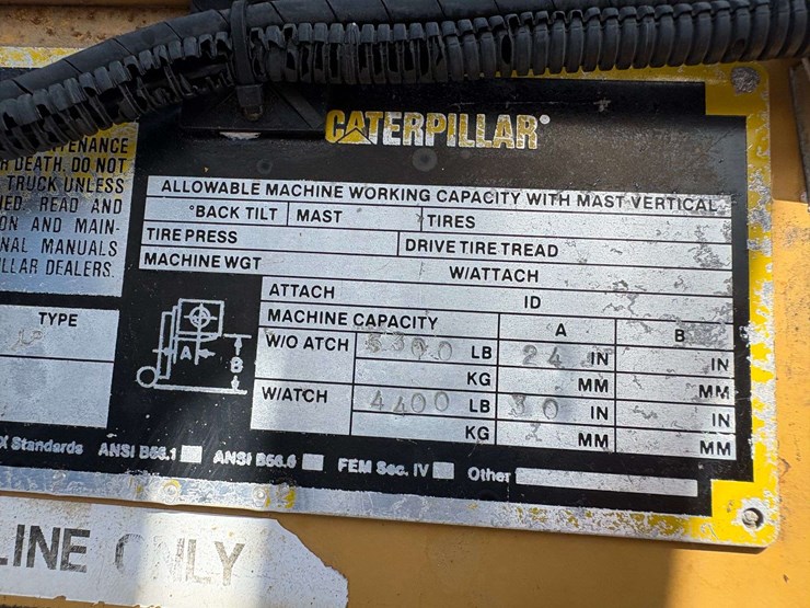 caterpillar-v50d-image-29
