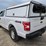 2020-ford-f150-image-5