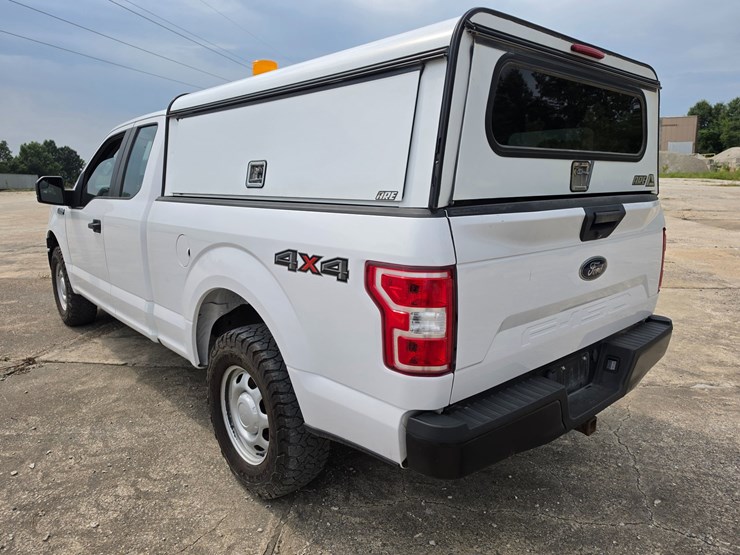 2020-ford-f150-image-5