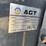 #9737-•-agt-mini-excavator-mx12rx-image-9