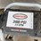 simpson-3400-psi-pressure-washer-image-4