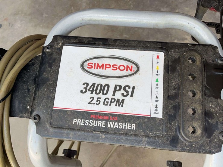 simpson-3400-psi-pressure-washer-image-4