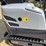 #422-•-ats-power-me18-mini-excavator-image-9