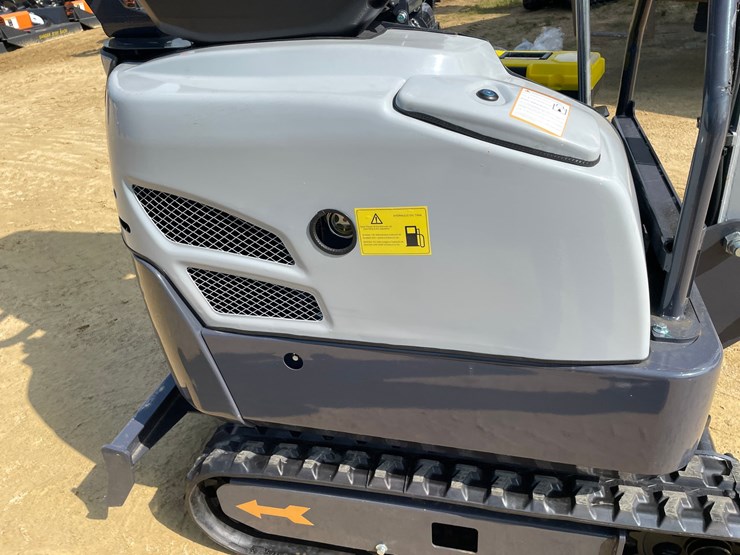 #422-•-ats-power-me18-mini-excavator-image-9