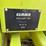 2003-claas-66-image-35