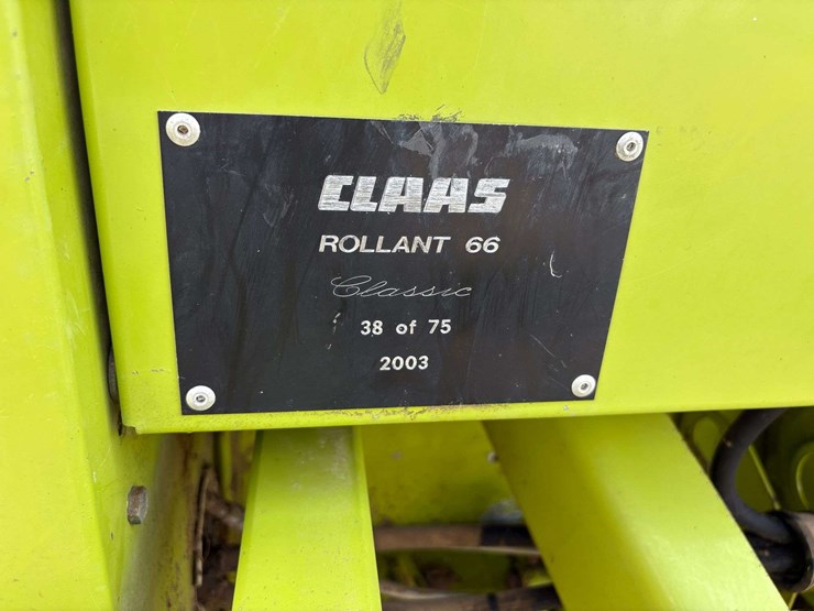2003-claas-66-image-35