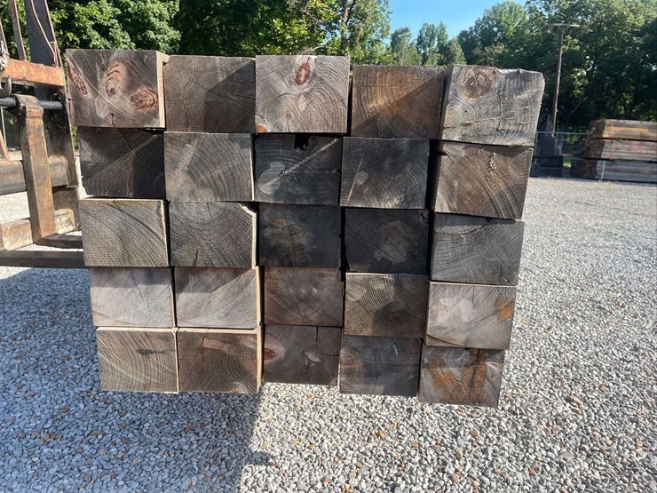 (25)-5"-x-4"-x-96"-reclaimed-fir-post-image-3