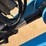 2012-genie-z40/23n-image-16
