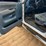 1997-dodge-ram-3500-image-20