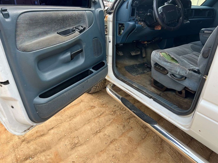 1997-dodge-ram-3500-image-20