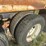 ford-l800-image-8