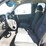 2012-chevrolet-1500-image-9