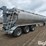 2014-walinga-hat-47-44102-tri/a-bulk-aluminum-feed-trailer-image-5