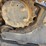 bobcat-t300-image-28