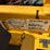 hustler-fasttrak-42"-zero-turn-lawn-mower-image-17