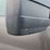 2013-ford-f150-image-74