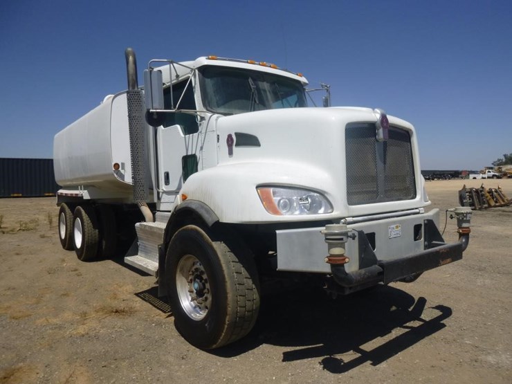 2011-kenworth-t400-image-4