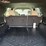2022-chevrolet-traverse-image-6