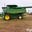john-deere-9670-sts-image-8
