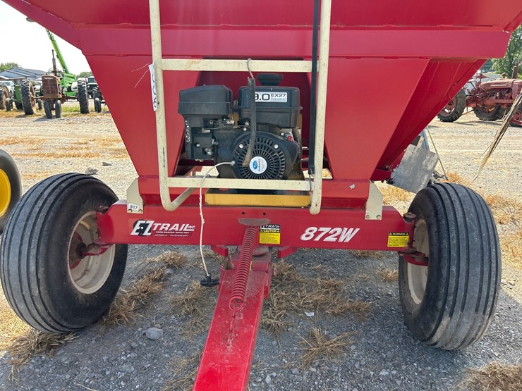 ez-trail-230-image-10