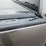 2013-ford-f150-image-67
