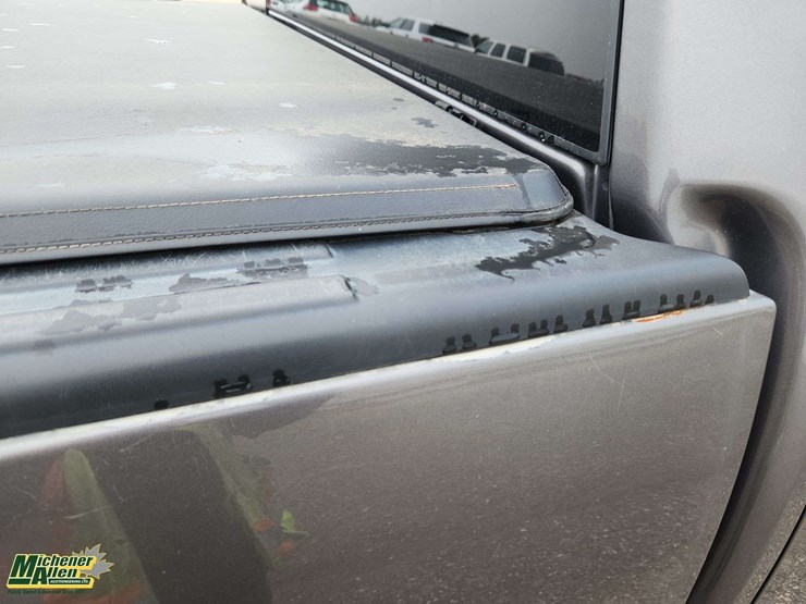 2013-ford-f150-image-67