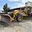 2010-caterpillar-143h-image-1