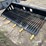 #9810-•-wolverine-78"-rock-bucket-attachment-image-1