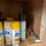 #10159-•-various-spray-paints-and-primers-image-6