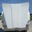 2014-western-star-4900-image-80