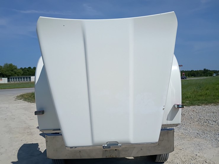 2014-western-star-4900-image-80