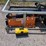 (1)-wolverine-skid-steer-post-driver-pd-12-08d-image-4