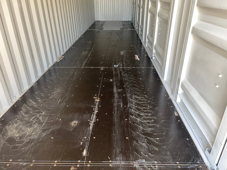 #400-•-single-use-40'-high-cube-shipping-container-image-13