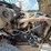 2007-mack-granite-ctp713-image-33