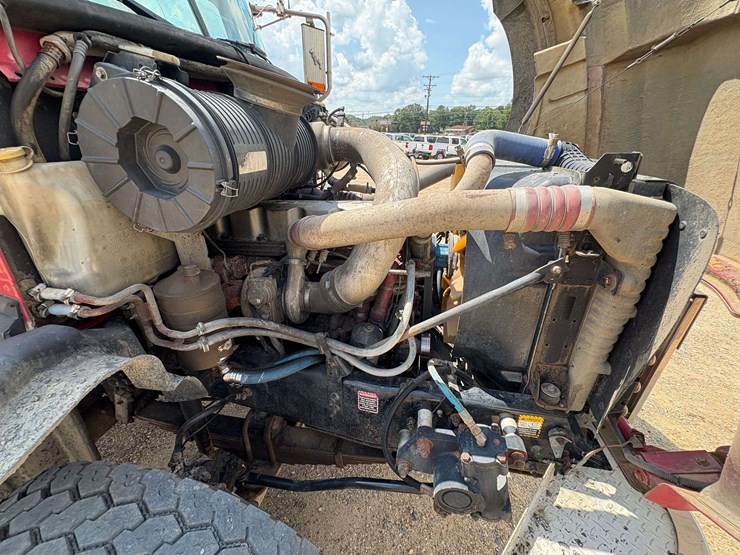 2007-mack-granite-ctp713-image-33