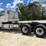 2007-sterling-l9500-image-2