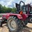 2005-mahindra-4500-image-6