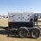 2017-wacker-neuson-g25-image-6
